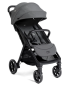 Preview: Joie Signature Parcel LX Ebony leichter Buggy bis 22 kg